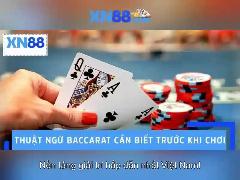 An toàn và công nghệ tại xn88