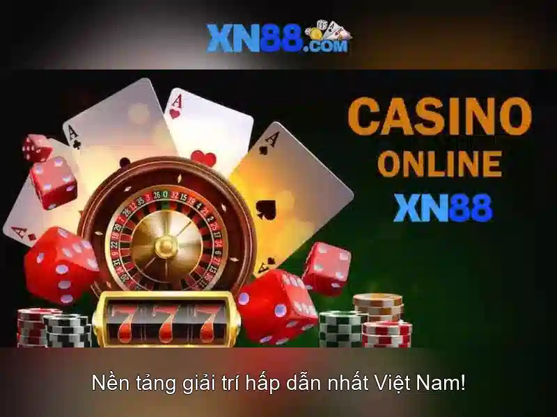 An toàn và bảo mật