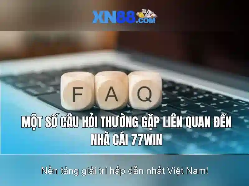 Đăng ký và thanh toán an toàn
