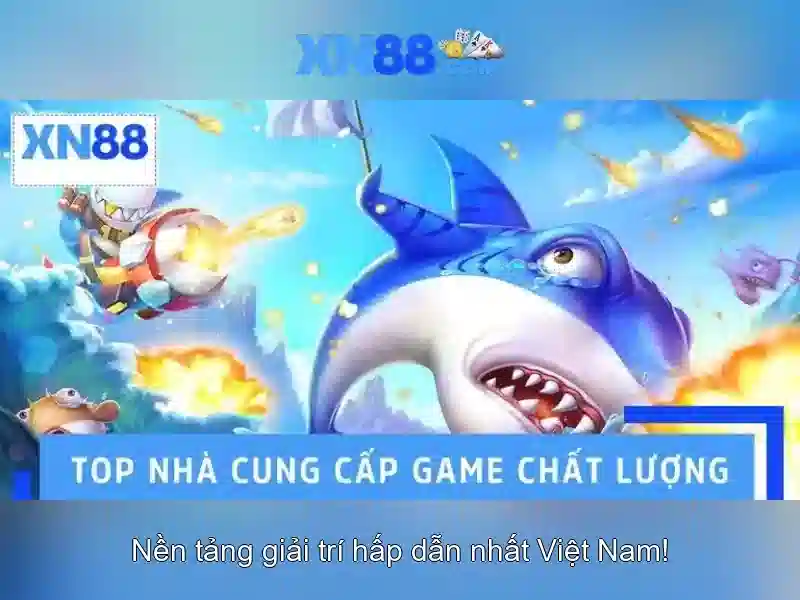 Các sản phẩm và trò chơi\n\n
