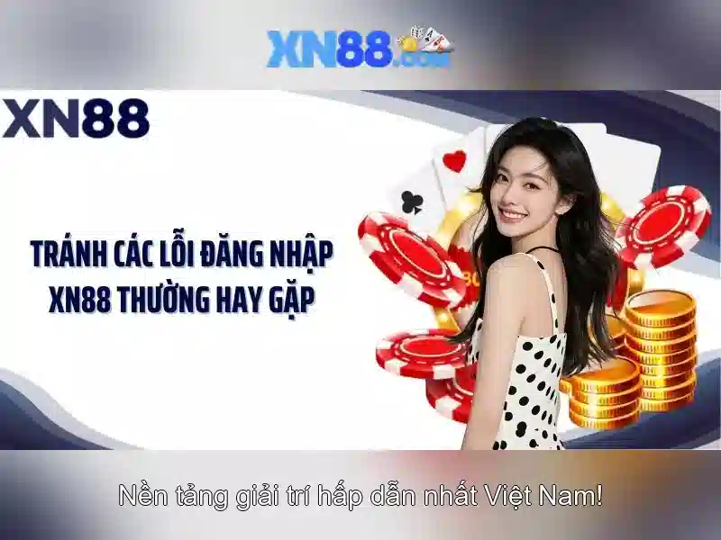 An toàn và pháp lý khi chơi trên xn88