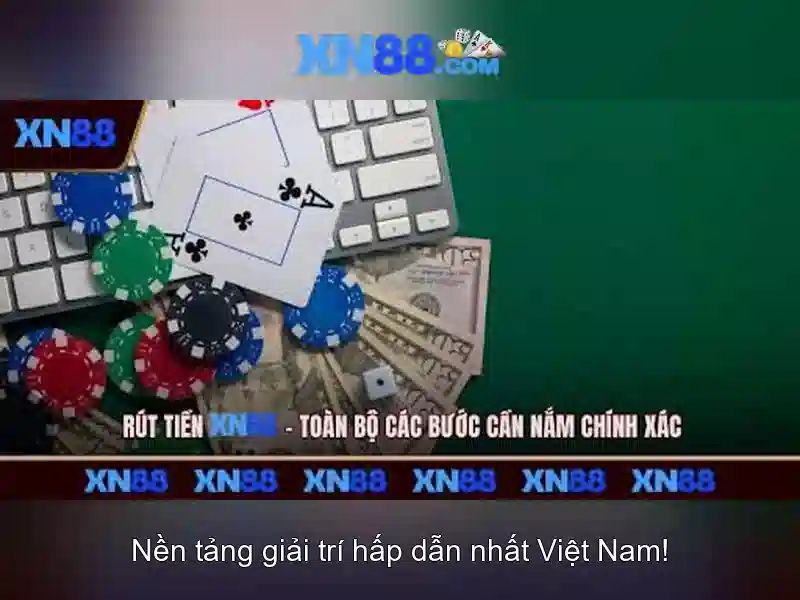 Giới thiệu về xn88