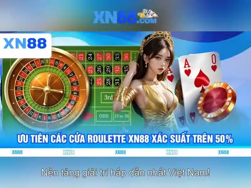 xn88 – Tổng quan và hướng dẫn sử dụng