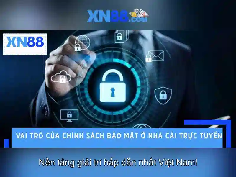 Lịch sử và nguồn gốc của xn88