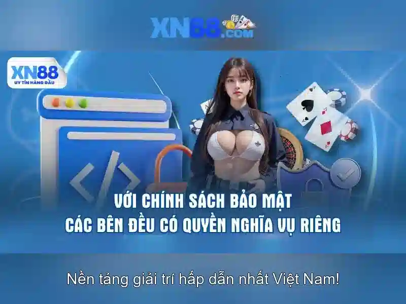 Lịch sử và tầm nhìn