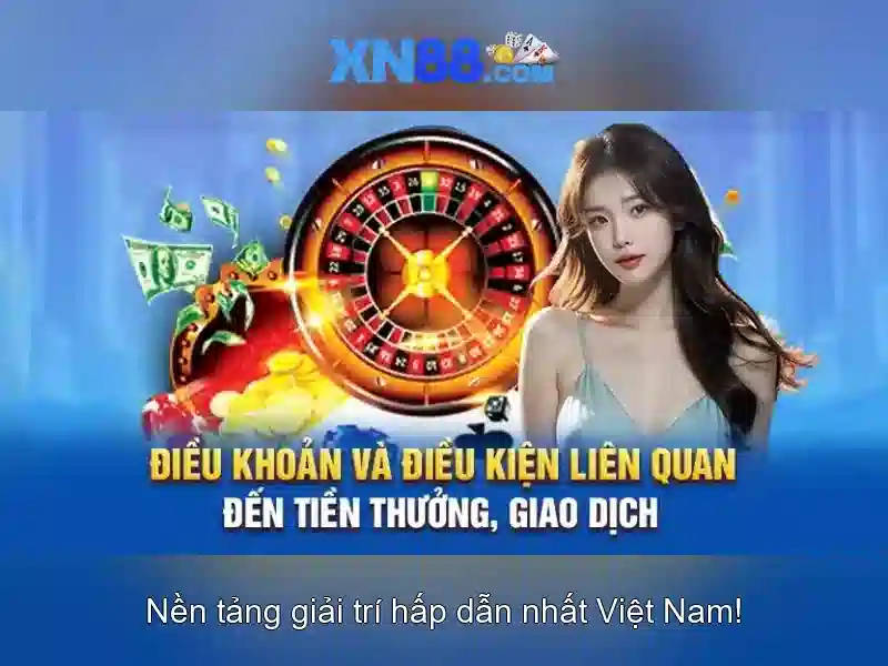 Những đặc điểm nổi bật của xn88\n