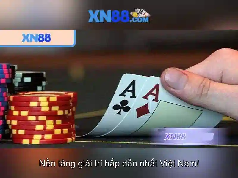 Đánh giá tính năng nổi bật\n\n