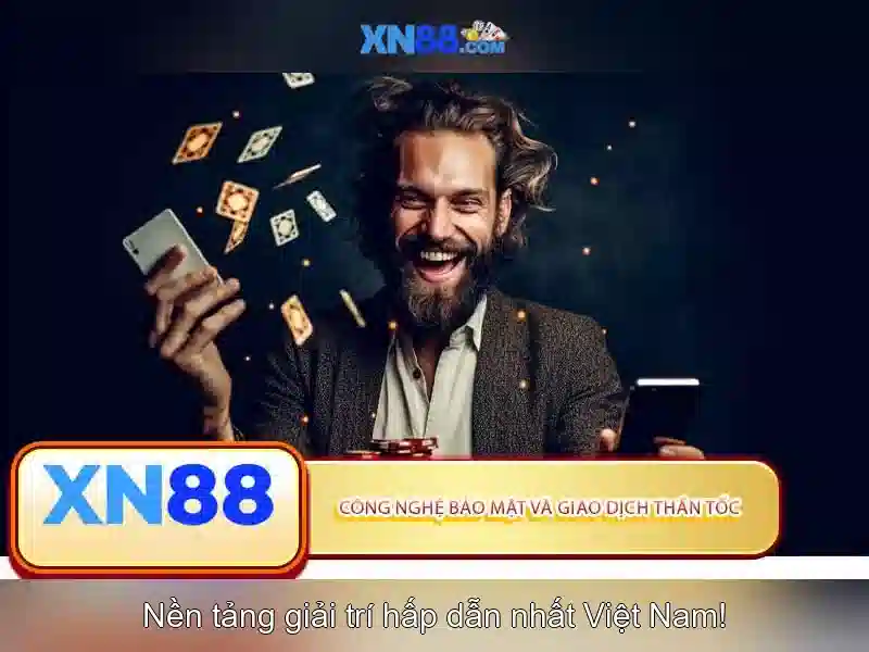 Các sản phẩm và dịch vụ nổi bật\n