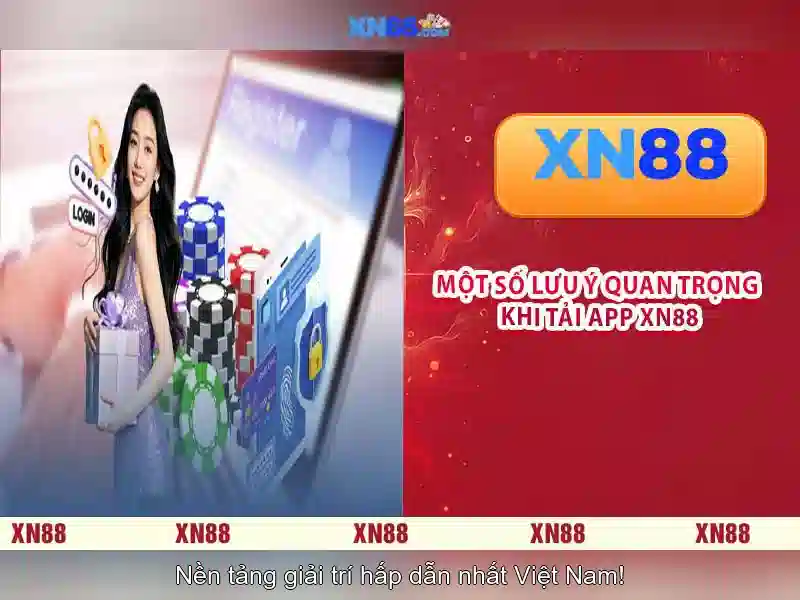 Giao diện nhà cái hoàn hảo