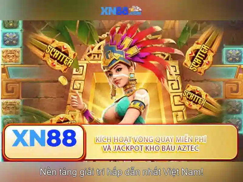 xn88 – Nền tảng giải trí trực tuyến và đánh giá tổng quan