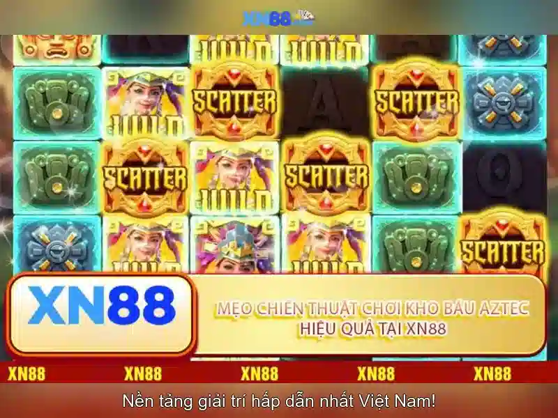 Lịch sử và phát triển