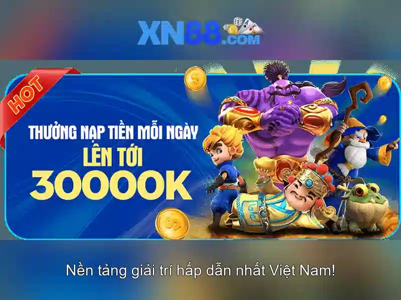 Cam ket an toan va thanh toan