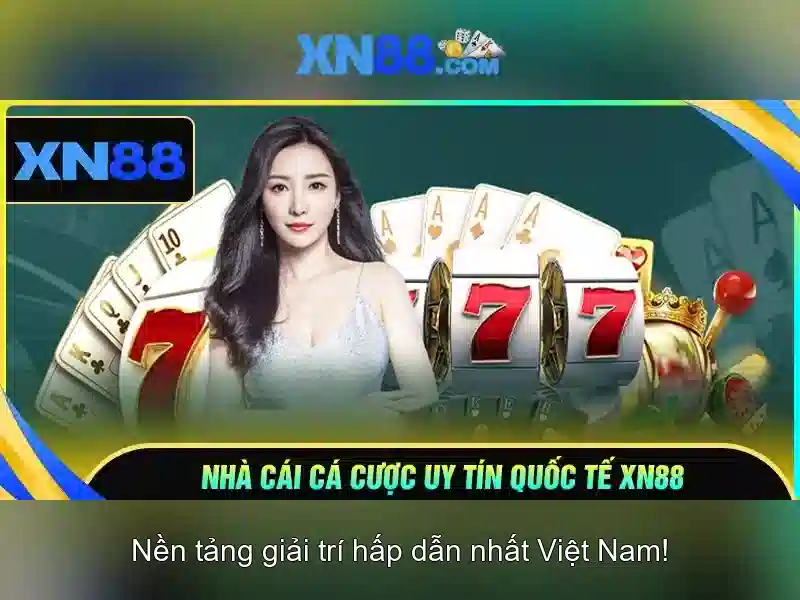 Hướng dẫn tham gia và lưu ý an toàn