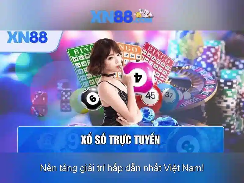 Khởi đầu và sứ mệnh của xn88