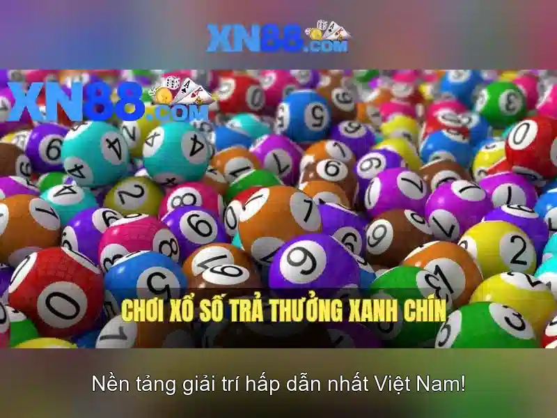 Nền tảng và an toàn\n\n