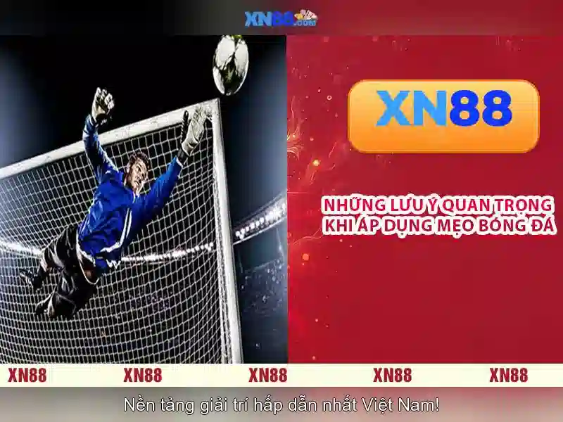 Giao diện nhà cái hoàn hảo