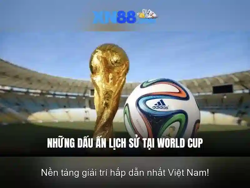 An toàn và bảo mật tại xn88