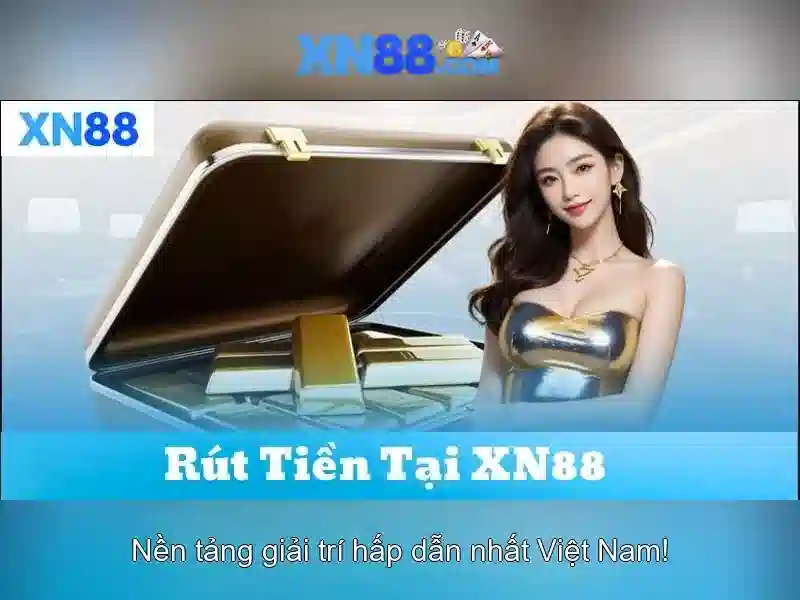 Giao diện nhà cái hoàn hảo