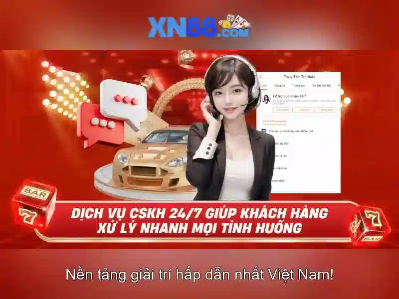 Kết luận và mẹo chơi an toàn