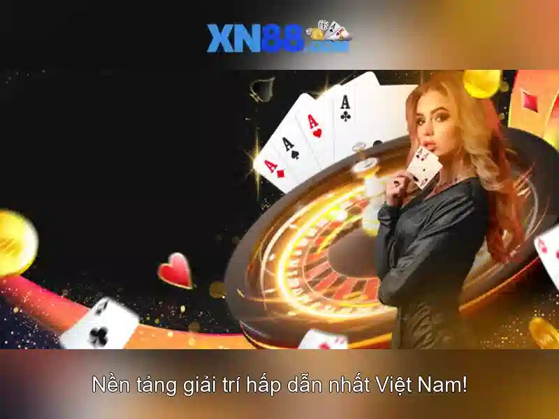 Công cu xn88 va cac dich vu