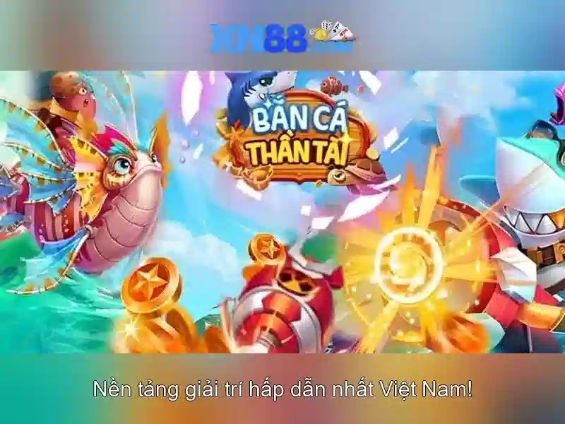 Gợi ý nạp rút và khuyến mãi