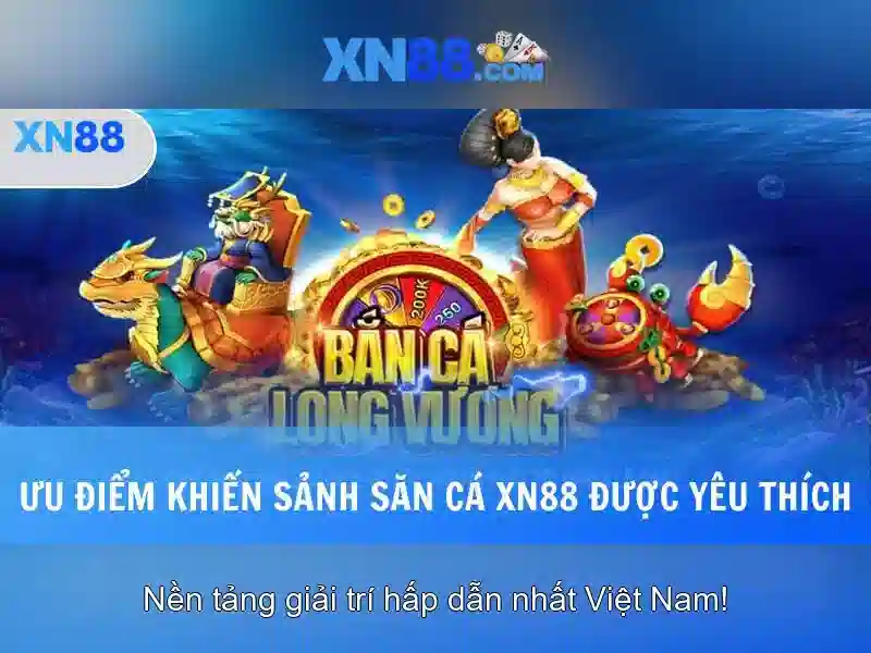 Pháp lý và hỗ trợ