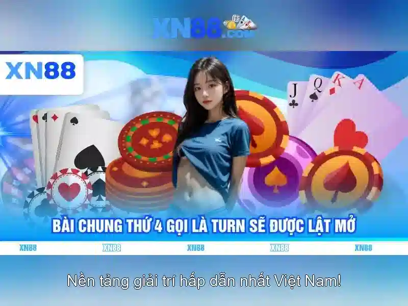 Hướng dẫn đăng ký và tham gia