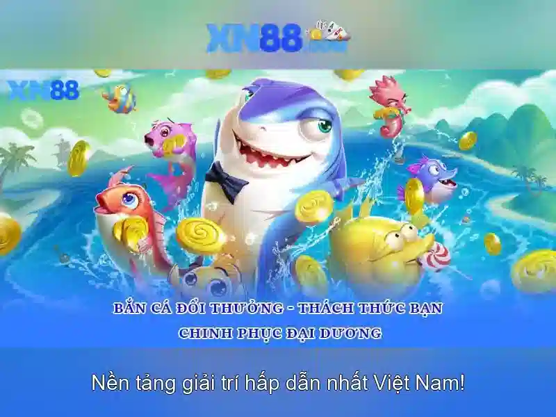 Xn88 là gì và những điều cần biết