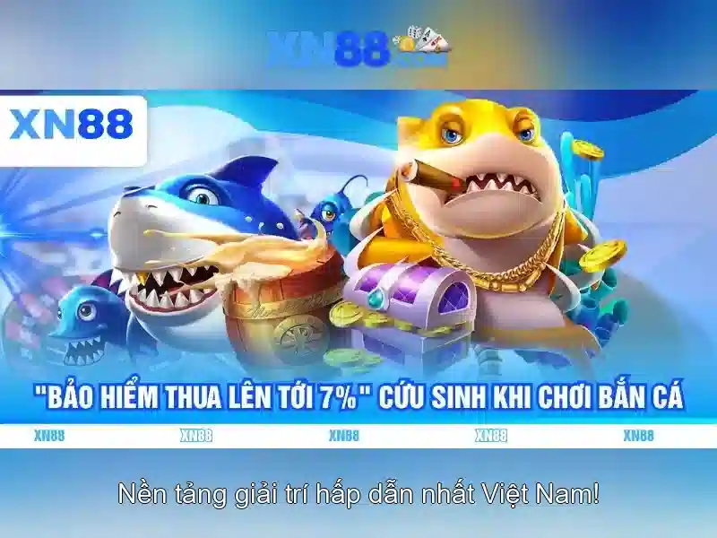 Giao diện nhà cái hoàn hảo