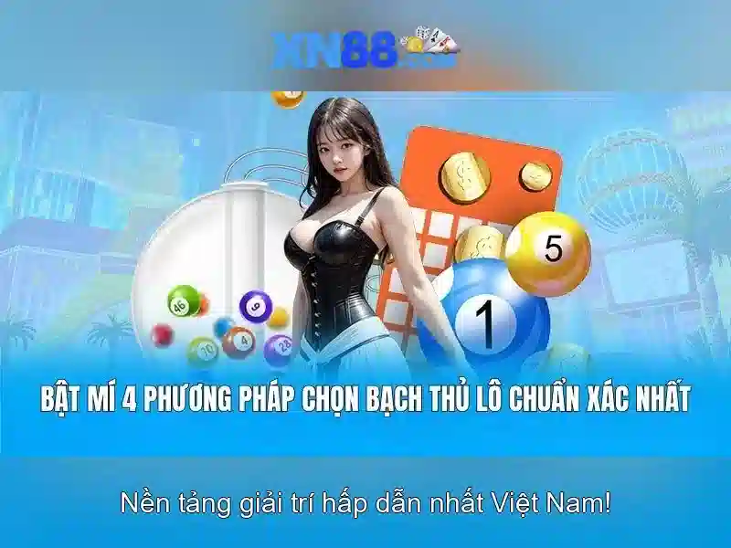 xn88 là gì?