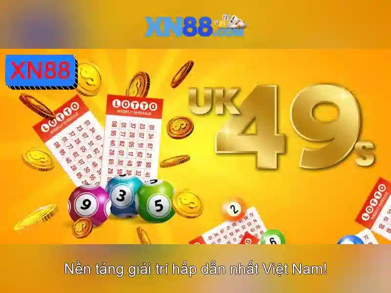 Giới thiệu về xn88