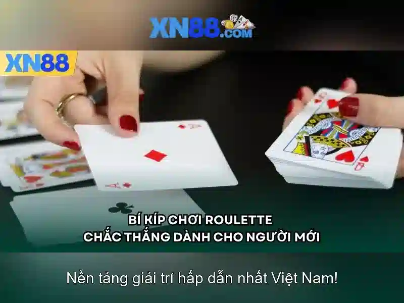 Giao diện nhà cái hoàn hảo