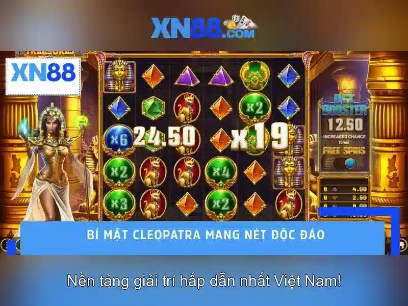 An toàn và bảo mật của xn88\n