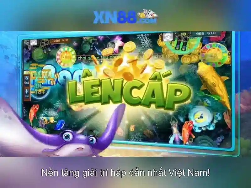 Xn88: Tổng quan và đánh giá