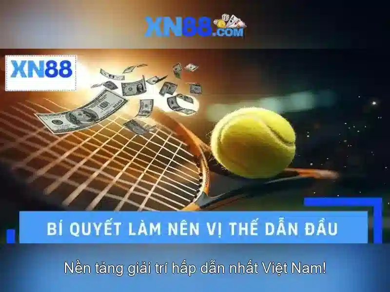 Khuyến mãi và lưu ý pháp lý