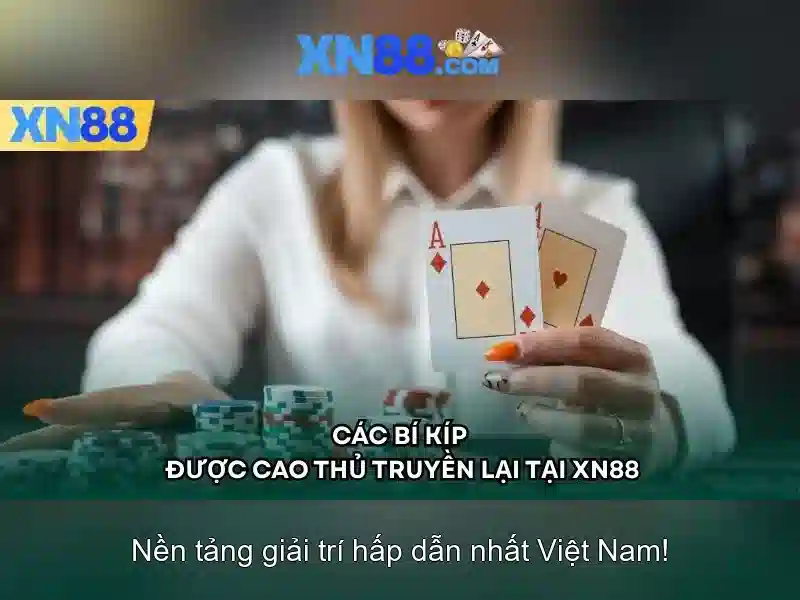 Giới thiệu xn88\n\n