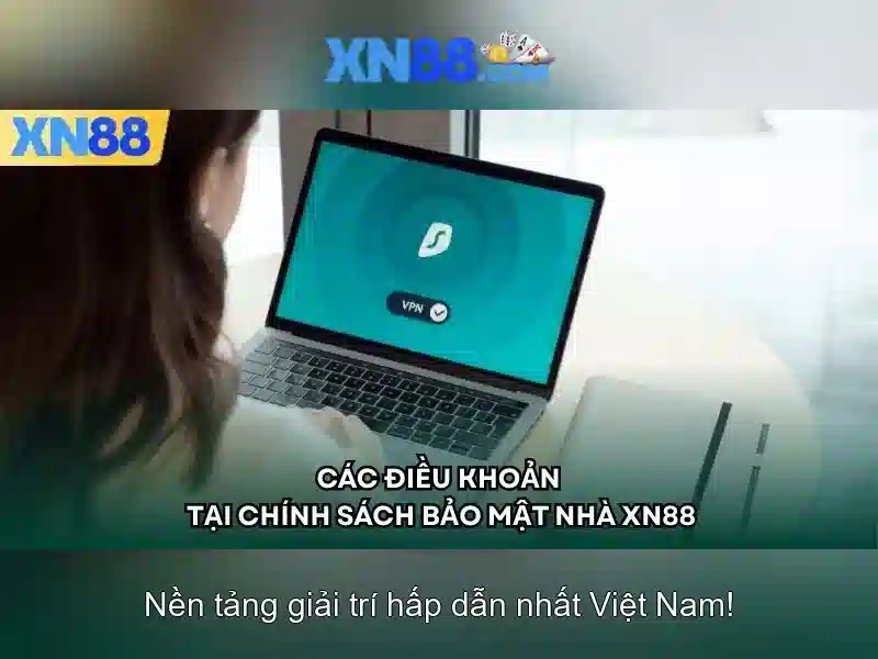 An toàn và bảo mật\n
