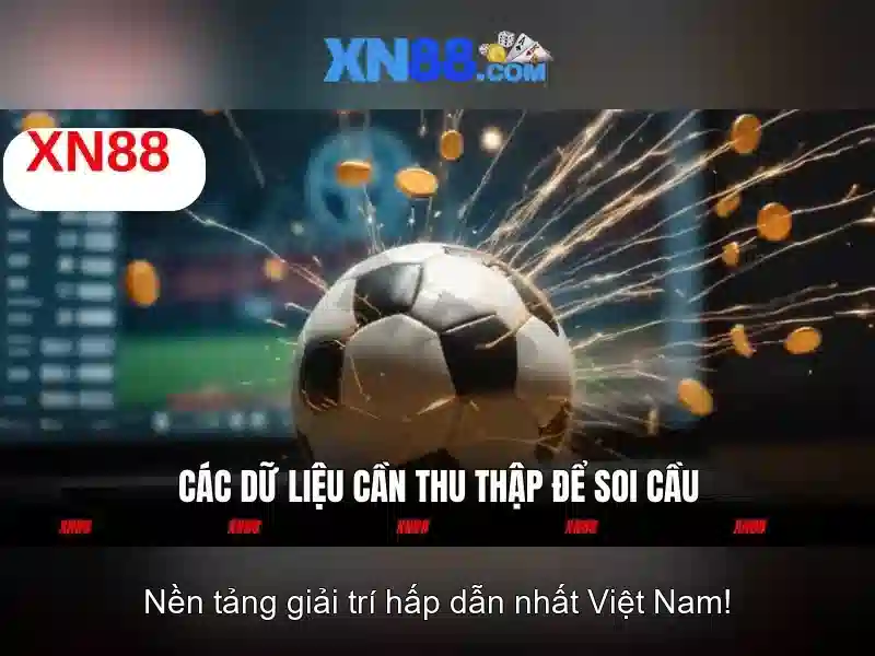 trang xn88: Khám phá nền tảng ưu việt và trải nghiệm Giao diện nhà cái hoàn hảo