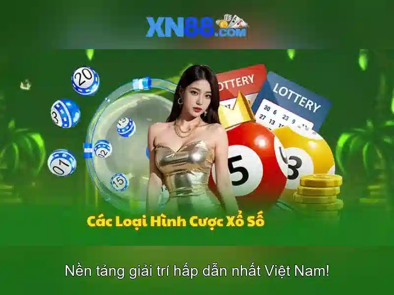 Nền tảng và uy tín