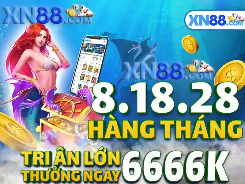 xn88 — Tổng quan và đánh giá ngắn gọn