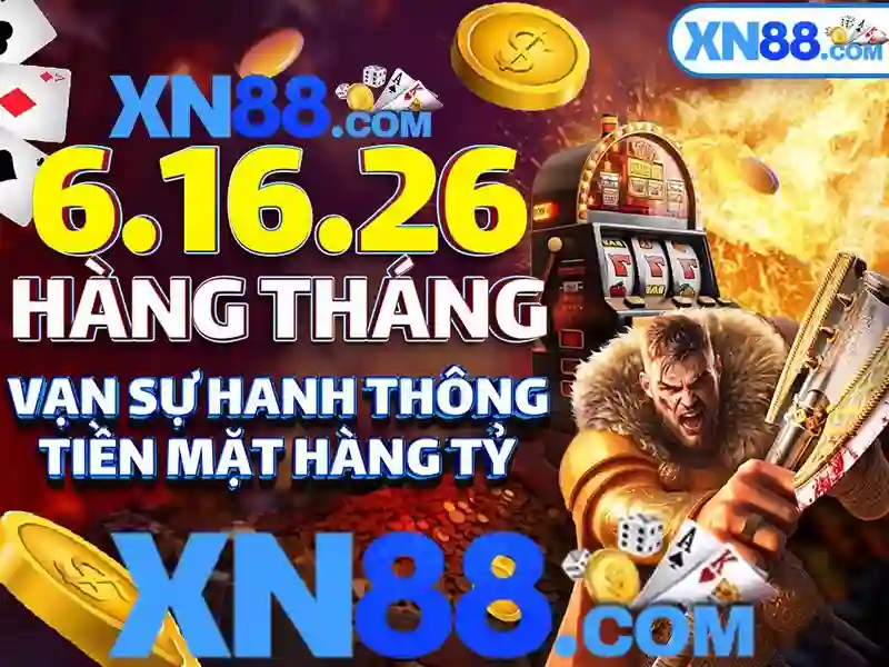 Các trò chơi và tính năng
