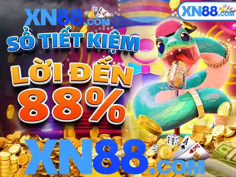 xn88 app.com – Định hình thương hiệu và trải nghiệm số