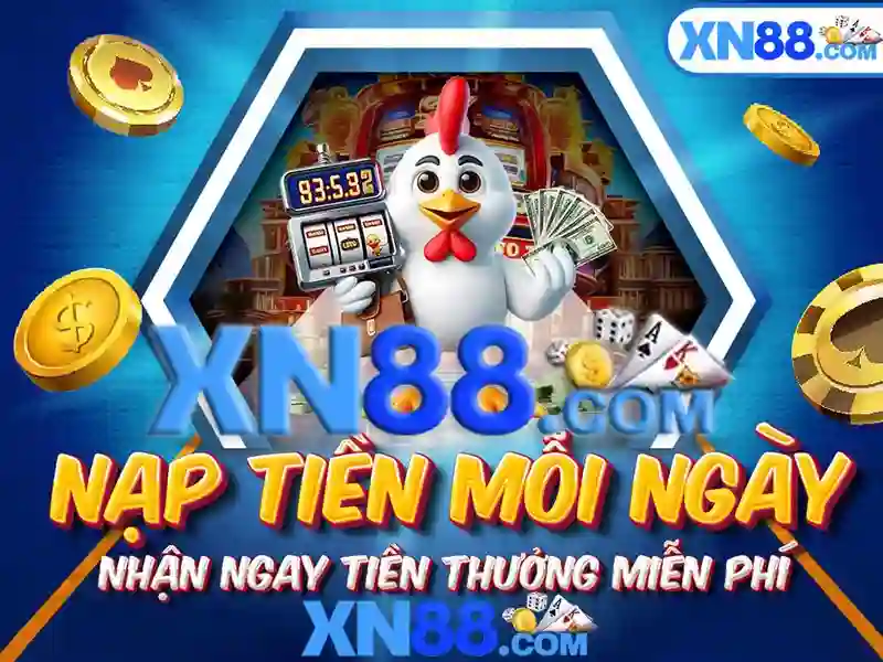 Nguồn gốc và sứ mệnh của xn88 voq33.za.com
