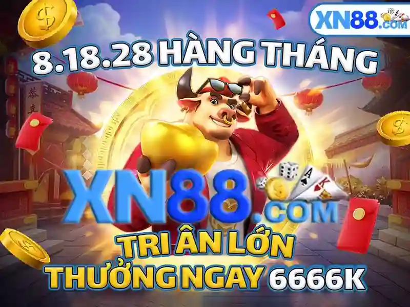 Giới thiệu về xn88