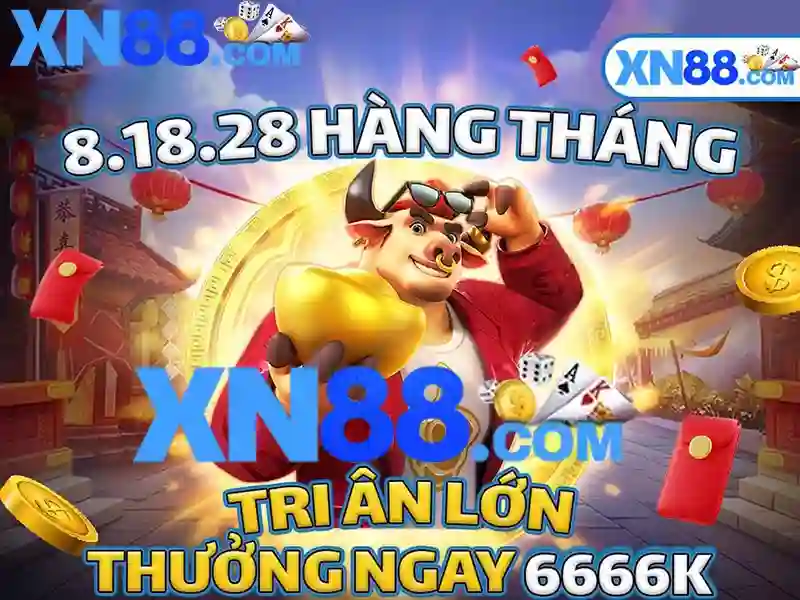 xn88 app ios – Tổng quan chủ đề và giá trị cốt lõi