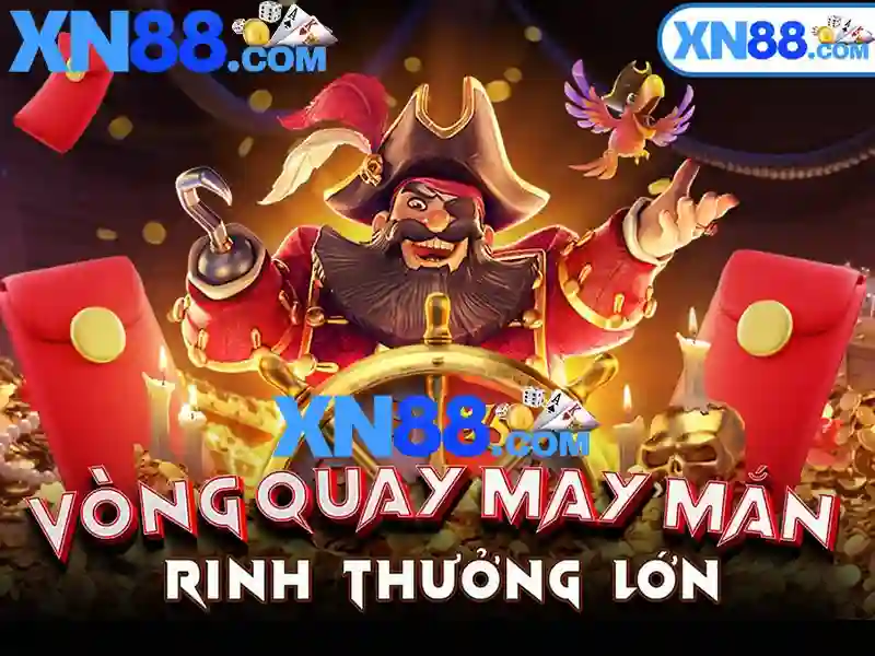 xn88: Khám phá nền tảng và cộng đồng