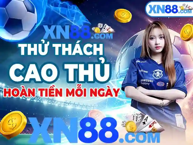 ap xn88 – Tổng quan chủ đề và giá trị cốt lõi