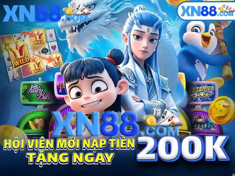 tai game xn88 – Tổng quan chủ đề và giá trị cốt lõi