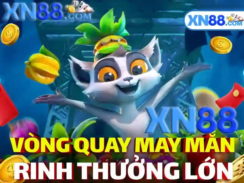 An toàn và hỗ trợ
