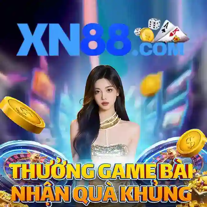 xn88 app ios – Trải nghiệm casino trực tuyến an toàn Giao diện nhà cái hoàn hảo